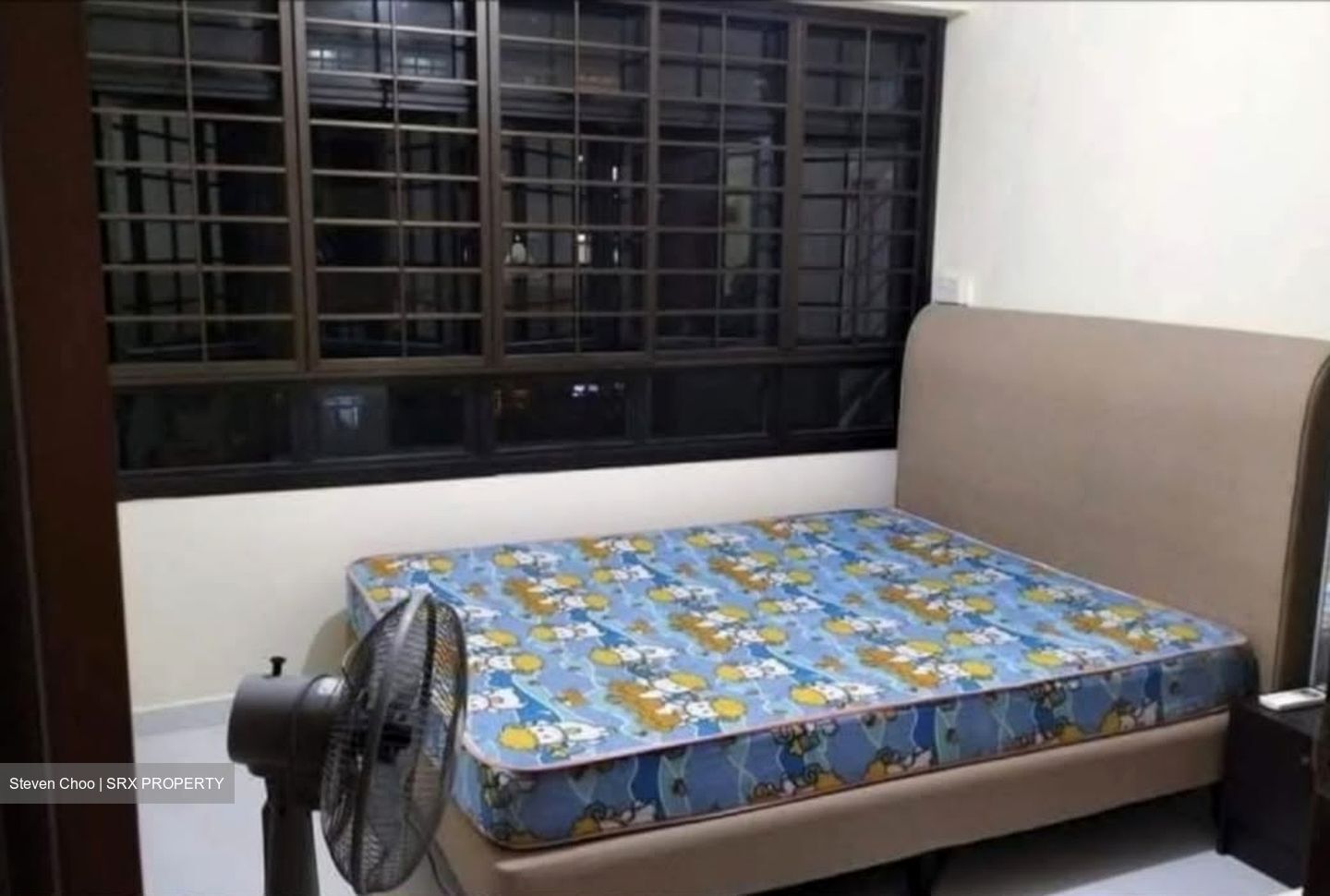 Blk 220A Linear Green @ Bedok (Bedok), HDB 3 Rooms #637816801